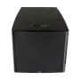 Сабвуфер Velodyne SPL-X10, black